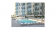 2501 S OCEAN DR # 915 Hollywood, FL 33019 - Image 14821716