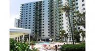 3001 S OCEAN DR # 737 Hollywood, FL 33019 - Image 14821715