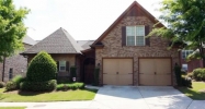 11208 Brookhavenclub Drive Duluth, GA 30097 - Image 14821708