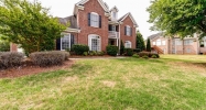 1530 Berkshire Hill Court Duluth, GA 30097 - Image 14821710