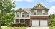 3640 Dalwood Drive Suwanee, GA 30024 - Image 14821701