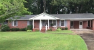 1524 Woodacres Road Monroe, GA 30655 - Image 14821981