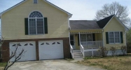 5030 Mickleton Way Powder Springs, GA 30127 - Image 14821978