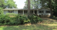 636 E Riverbend Drive Sw Lilburn, GA 30047 - Image 14821982