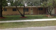 1070 NW 43 ST Fort Lauderdale, FL 33309 - Image 14821986