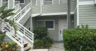 3401 NW 44 ST # 106 Fort Lauderdale, FL 33309 - Image 14822037