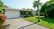 1755 NE 46 ST Fort Lauderdale, FL 33334 - Image 14822136