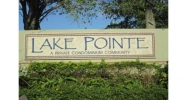 207 LAKE POINT DR # 101 Fort Lauderdale, FL 33309 - Image 14822182