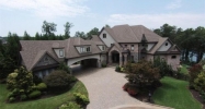 301 Watermark Drive Peachtree City, GA 30269 - Image 14822642