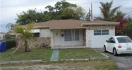 1318 S 22ND AV Hollywood, FL 33020 - Image 14822767