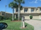 20635 Larino Loop Estero, FL 33928 - Image 14822899