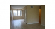 829 NW 46TH AV # 829 Fort Lauderdale, FL 33317 - Image 14822920