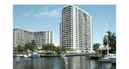 2500 PARKVIEW DR # 1821 Hallandale, FL 33009 - Image 14823261