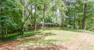 5305 Peachtree Dunwoody Road Atlanta, GA 30342 - Image 14823276