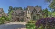 3108 Mabry Road Ne Atlanta, GA 30319 - Image 14823271