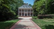 1255 Mount Paran Road Nw Atlanta, GA 30327 - Image 14823274