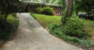 151 Stroud Drive Se Mableton, GA 30126 - Image 14823263