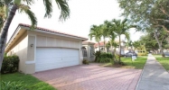 14075 SW 32 ST Hollywood, FL 33027 - Image 14823635