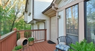 4904 Waterport Way Duluth, GA 30096 - Image 14823712