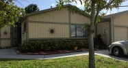 9600 W ELM LN Hollywood, FL 33025 - Image 14823793