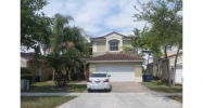 16745 SW 36TH ST Hollywood, FL 33027 - Image 14823794