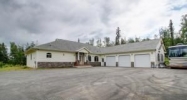 6781 S Alan's Drive Wasilla, AK 99654 - Image 14823911