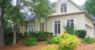 4239 Highborne Drive Marietta, GA 30066 - Image 14823910