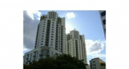 9055 SW 73 CT # 1706 Miami, FL 33156 - Image 14824063