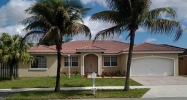 17111 SW 153 PL Miami, FL 33187 - Image 14824066