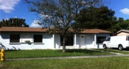 18510 SW 92 PL Miami, FL 33157 - Image 14824067