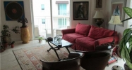 7266 SW 88 ST # A601 Miami, FL 33156 - Image 14824060