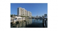 1900 SUNSET HARBOUR DR # 1512 Miami Beach, FL 33139 - Image 14824059