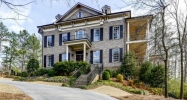 440 Kenbrook Drive Atlanta, GA 30327 - Image 14824072