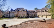 121 Woodhaven Lane Ball Ground, GA 30107 - Image 14824080