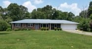 2183 Henry Scott Road Ball Ground, GA 30107 - Image 14824076