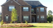 3638 Bayberry Way Conyers, GA 30094 - Image 14824122