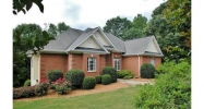 5941 Nachoochee Trail Flowery Branch, GA 30542 - Image 14824115