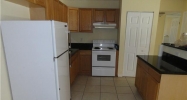 5223 NW 24TH ST # 106 Fort Lauderdale, FL 33313 - Image 14824175