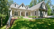 121 Modoc Court Waleska, GA 30183 - Image 14824110