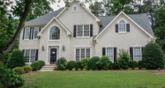 3102 Brians Creek Drive Se Conyers, GA 30013 - Image 14824144