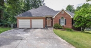 2214 Independence Drive Sw Conyers, GA 30094 - Image 14824168