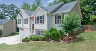 40 Brookview Lane Dallas, GA 30132 - Image 14824178