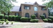 5122 Fawn Lane Conyers, GA 30094 - Image 14824121