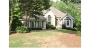 3598 Mason Ridge Drive Winston, GA 30187 - Image 14824112