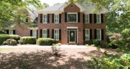 2061 Eagle Ridge Drive Sw Conyers, GA 30094 - Image 14824118