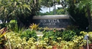 5628 ROCK ISLAND RD # 194 Fort Lauderdale, FL 33319 - Image 14824103