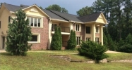 3421 Bonds Lake Road Nw Conyers, GA 30012 - Image 14824119