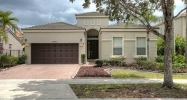 16804 SW 49TH CT Hollywood, FL 33027 - Image 14824285