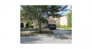 17678 SW 31 CT Hollywood, FL 33029 - Image 14824261