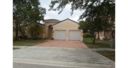 16550 SW 37 ST Hollywood, FL 33027 - Image 14824263